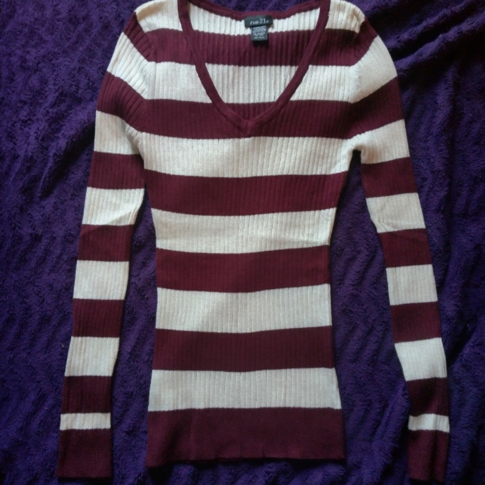 Rue21 Medium
